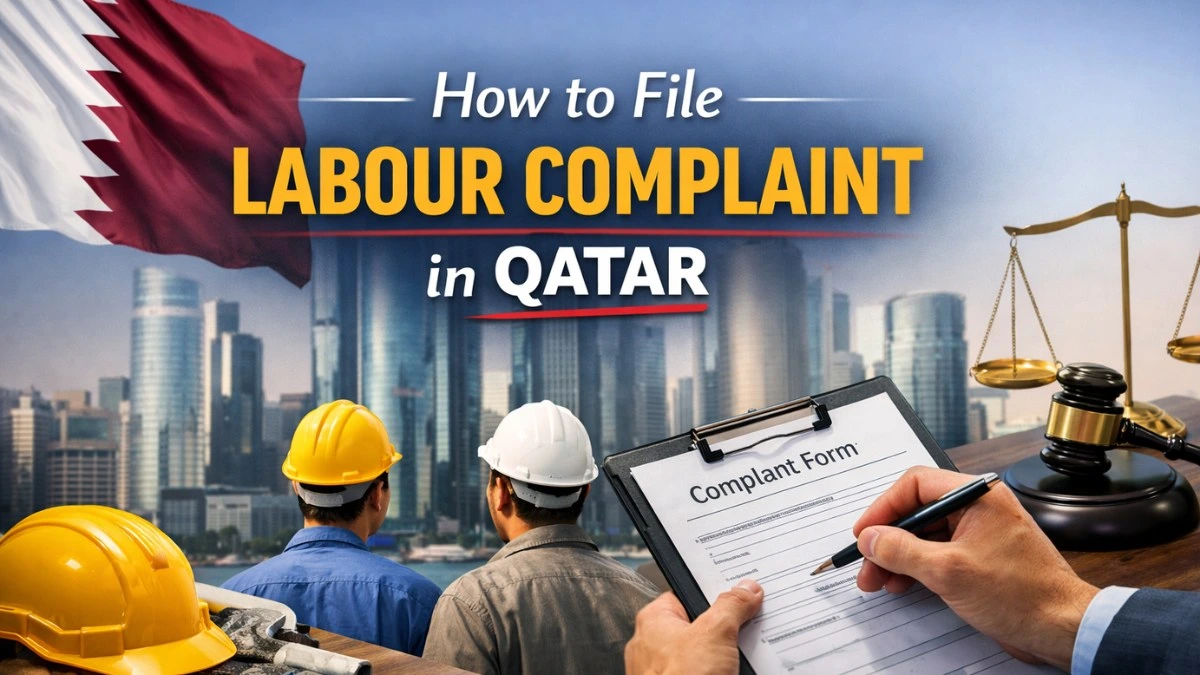 how to file labour complaint in qatar_1772208327.webp